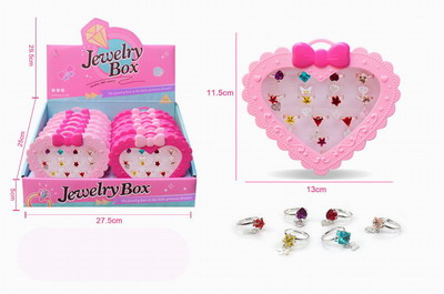 <img src='photo/X/JX056076.jpg'width='400' height='300'>