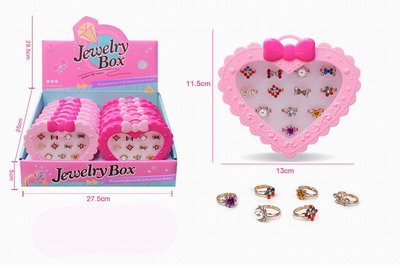 <img src='photo/X/JX056077.jpg'width='400' height='300'>