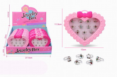 <img src='photo/X/JX056078.jpg'width='400' height='300'>