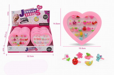 <img src='photo/X/JX056079.jpg'width='400' height='300'>