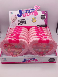 <img src='photo/X/JX056080.jpg'width='400' height='300'>