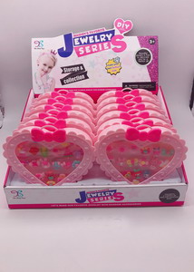 <img src='photo/X/JX056081.jpg'width='400' height='300'>