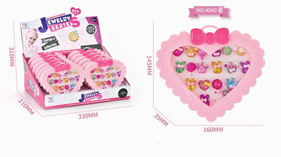 <img src='photo/X/JX056082.jpg'width='400' height='300'>