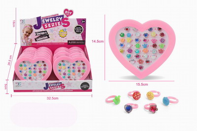 <img src='photo/X/JX056083.jpg'width='400' height='300'>