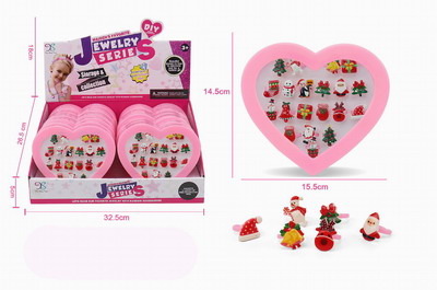 <img src='photo/X/JX056084.jpg'width='400' height='300'>