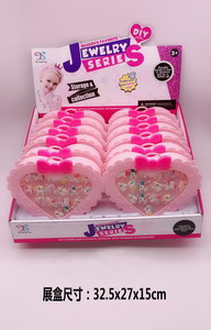 <img src='photo/X/JX056086.jpg'width='400' height='300'>