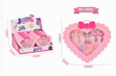 <img src='photo/X/JX056089.jpg'width='400' height='300'>