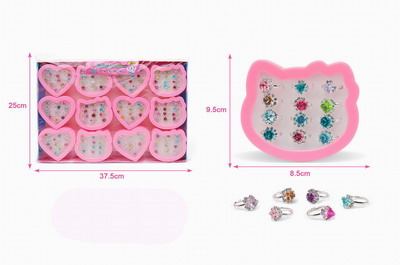 <img src='photo/X/JX056090.jpg'width='400' height='300'>