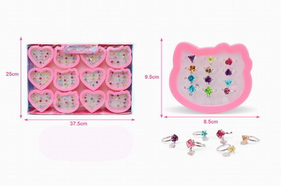 <img src='photo/X/JX056091.jpg'width='400' height='300'>