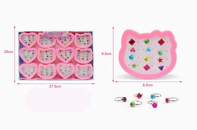 <img src='photo/X/JX056092.jpg'width='400' height='300'>