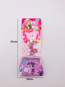 <img src='photo/X/JX056094.jpg'width='400' height='300'>