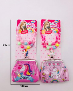 <img src='photo/X/JX056095.jpg'width='400' height='300'>