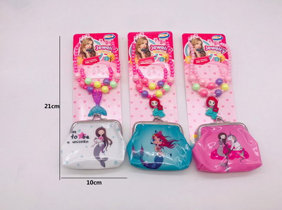 <img src='photo/X/JX056096.jpg'width='400' height='300'>