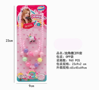 <img src='photo/X/JX056104.jpg'width='400' height='300'>