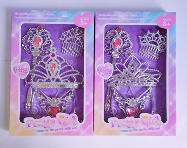 <img src='photo/X/JX056117.jpg'width='400' height='300'>