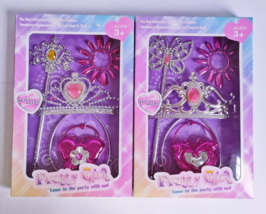 <img src='photo/X/JX056118.jpg'width='400' height='300'>