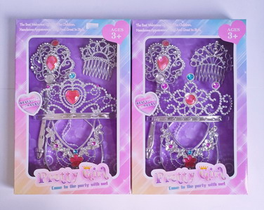 <img src='photo/X/JX056119.jpg'width='400' height='300'>