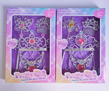 <img src='photo/X/JX056120.jpg'width='400' height='300'>