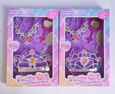 <img src='photo/X/JX056121.jpg'width='400' height='300'>