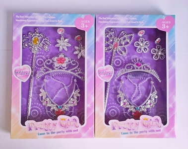 <img src='photo/X/JX056122.jpg'width='400' height='300'>