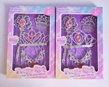 <img src='photo/X/JX056123.jpg'width='400' height='300'>