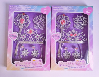 <img src='photo/X/JX056124.jpg'width='400' height='300'>