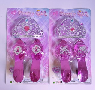 <img src='photo/X/JX056125.jpg'width='400' height='300'>