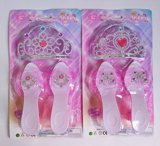 <img src='photo/X/JX056126.jpg'width='400' height='300'>