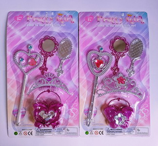 <img src='photo/X/JX056127.jpg'width='400' height='300'>