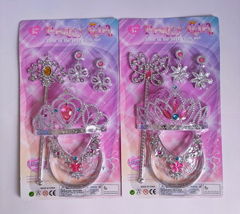 <img src='photo/X/JX056128.jpg'width='400' height='300'>