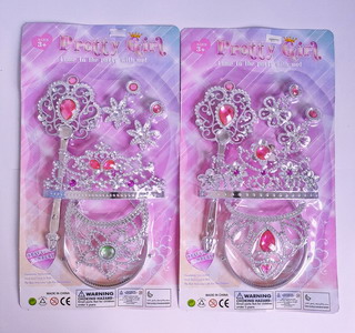 <img src='photo/X/JX056129.jpg'width='400' height='300'>