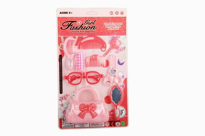 <img src='photo/X/JX056130.jpg'width='400' height='300'>