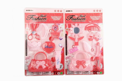 <img src='photo/X/JX056131.jpg'width='400' height='300'>