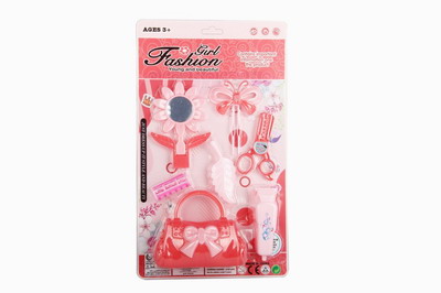 <img src='photo/X/JX056132.jpg'width='400' height='300'>