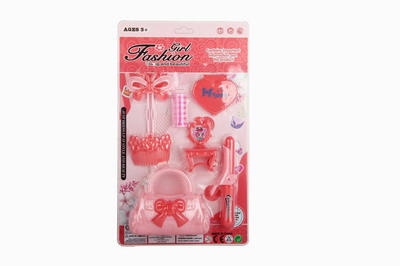 <img src='photo/X/JX056133.jpg'width='400' height='300'>