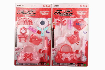 <img src='photo/X/JX056134.jpg'width='400' height='300'>