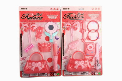 <img src='photo/X/JX056135.jpg'width='400' height='300'>