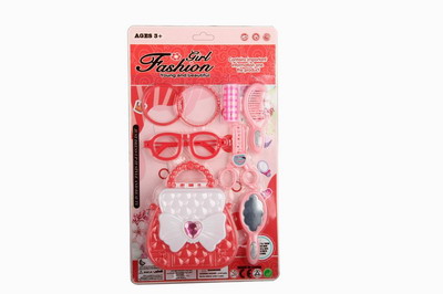 <img src='photo/X/JX056136.jpg'width='400' height='300'>