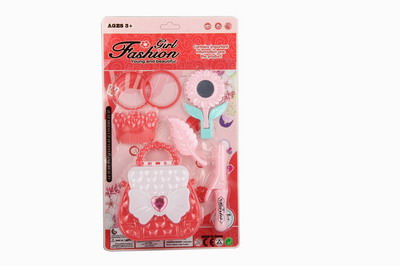 <img src='photo/X/JX056137.jpg'width='400' height='300'>