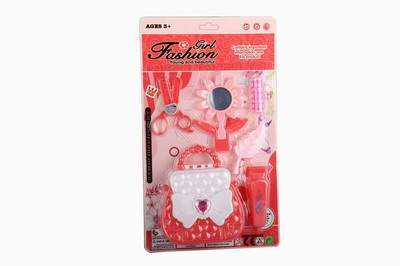 <img src='photo/X/JX056138.jpg'width='400' height='300'>