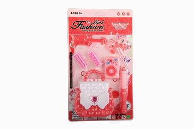 <img src='photo/X/JX056139.jpg'width='400' height='300'>