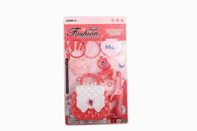 <img src='photo/X/JX056140.jpg'width='400' height='300'>