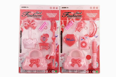 <img src='photo/X/JX056141.jpg'width='400' height='300'>