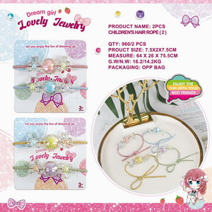 <img src='photo/X/JX057194.jpg'width='400' height='300'>