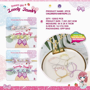<img src='photo/X/JX057195.jpg'width='400' height='300'>