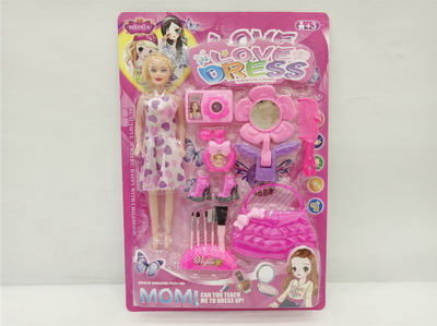 <img src='photo/X/JX057218.jpg'width='400' height='300'>