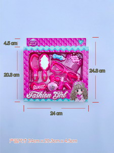 <img src='photo/X/JX057219.jpg'width='400' height='300'>