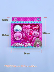 <img src='photo/X/JX057220.jpg'width='400' height='300'>