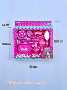 <img src='photo/X/JX057224.jpg'width='400' height='300'>