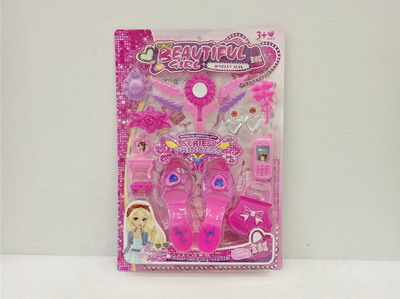 <img src='photo/X/JX057231.jpg'width='400' height='300'>